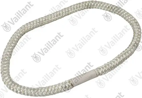VAILLANT-Dichtung-VGR-sine-51-71-1-u-w-Vaillant-Nr-980934 gallery number 1